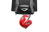 3N2 Revo Bat Pack Revo Bat Pack, Black