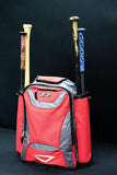 3N2 Revo Bat Pack Revo Bat Pack, Black