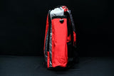3N2 Revo Bat Pack Revo Bat Pack, Red