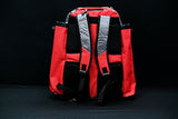 3N2 Revo Bat Pack Revo Bat Pack, Red