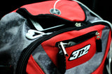 3N2 Revo Bat Pack Revo Bat Pack, Red