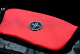 3N2 Revo Bat Pack Revo Bat Pack, Red