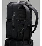 Nike Jordan Collectors Backpack (31.5L)