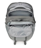 JanSport All Around Pack 34L, Grounded Grey