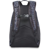 Dakine Youth Grom Pack 13L - Petal Maze, One Size