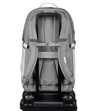 JanSport All Around Pack 34L, Grounded Grey