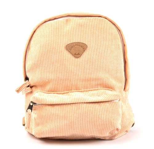 Billabong Mini Mama Cordoury Backpack