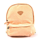 Billabong Mini Mama Cordoury Backpack