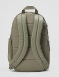 Nike Heritage Eugene Wintered Backpack 2.0, Light Army/Light Army/Jade Horizon, MISC