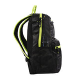 Fila Generation laptop backpack