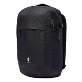 Cotopaxi Mente 32L Daypack - CADA Dia, Cotopaxi Black