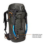 Thule Stir Alpine 40L Hiking Backpack