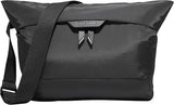 Cole Haan Men's Zerogrand Central Sling Bag, Black