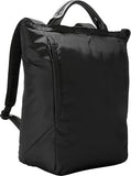 Cole Haan Men's Clarkson Backpack, Black