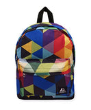 Everest Junior Backpack, Prism, One Size