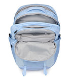 JanSport All Around Pack 28L, Hydrangea