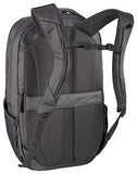 Thule Subterra Backpack 21L, Vetiver Gray