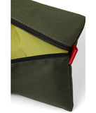 Topo Designs, Unisex, Accessory Bag Bundle - Micro/Sm/Med, Olive/Olive,