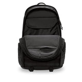 Nike, Mens, Sportswear RPM Backpack (26L), Black/Black/White, One Size