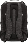 Dell Alienware Horizon 17" Gaming Backpack-AW423P