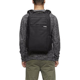 Incase ICON Backpack – Large Tech Backpack for Business, School, Travel – Laptop Bag with 8 Compartments, Fits 16 Inch Devices – Dedicated Laptop, Tablet, Phone and Accessory Pockets - Navy