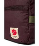 Fjallraven High Coast Crossbody F23227-424, Blackberry