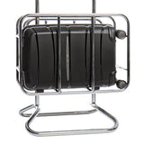 Samsonite Outline Pro 22 x 14 x 9 Carry-On Spinner