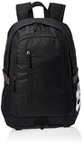 Nike Nike All Access Soleday Backpack Ba6103-013 Unisex Adults� Backpack, Black, 15x30x43 Centimeters (B x H x T)