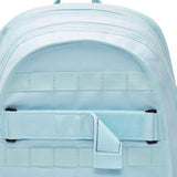 Nike SB RPM BackPack (Ice Blue, One Size)