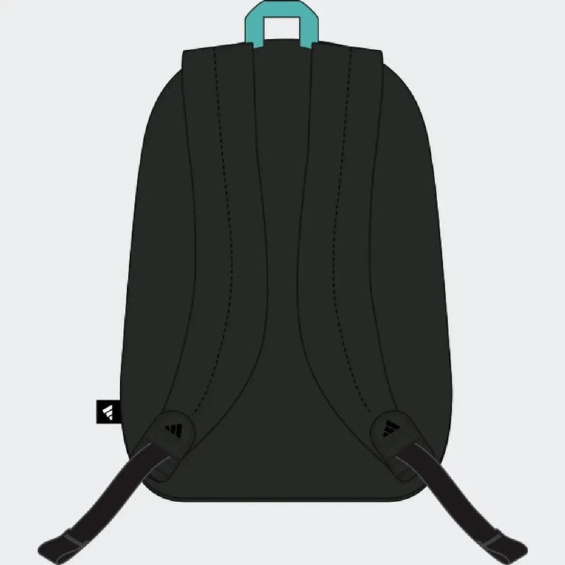 adidas Mercedes - AMG Petronas Formula One DNA Backpack