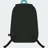 adidas Mercedes - AMG Petronas Formula One DNA Backpack
