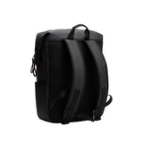 Tommy Jeans Mens Elevated Backpack, Black