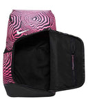 Nike Hoops Elite Backpack (32L) (2024) Popsicle Pink, Popsiclepink/Black