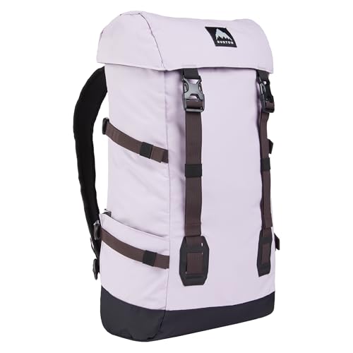 Burton Tinder 2.0 30L Backpack, Moondust Purple