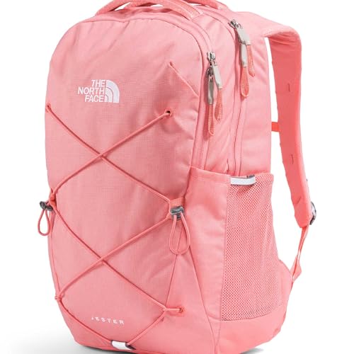 all north face backpacks ever HOT DE@L! Trending dropping on Amazon in such great colors! Snag them up for early bird school shopping! Constructed with durable materials North Face Backpack Guide: Jester,