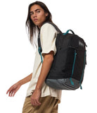 JanSport All Around Pack 28L, Smokey Grit