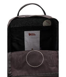Fjällräven Kanken Mini Backpack