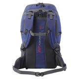 Totto Denali Backpack