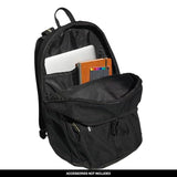adidas Prime 7 Backpack for Laptop, School and Travel, 37L