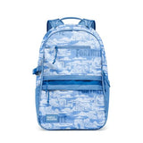 Simple Modern Ellis Fortnite Backpack | Medium 20L Bookbag for Girls and Boys | Fortnite