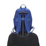 Pacsafe GO 15L Anti Theft Backpack
