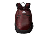 Striker Team Sports Backpack for soccer and more, workout bag for men and women