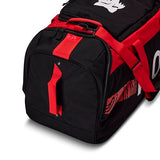 Fox Racing Impression Podium Duffle