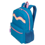 Fashion Angels Style.Lab Backpack for Kids