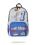 Space Junk Unisex Adult Looney Tunes Ultimate Multipurpose Backpack - Large (18.5
