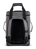 Igloo Carbonite TRAILMATE 24 Backpack, Carbonite