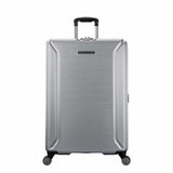 Samsonite Element XLT Hardside Set Silver