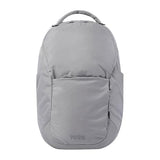 Totto Men Casual, Gray, L