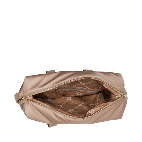 AK 4 piece weekender gift set