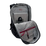 X Ready Pack